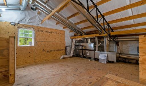 36-web-or-mls-DSC00829