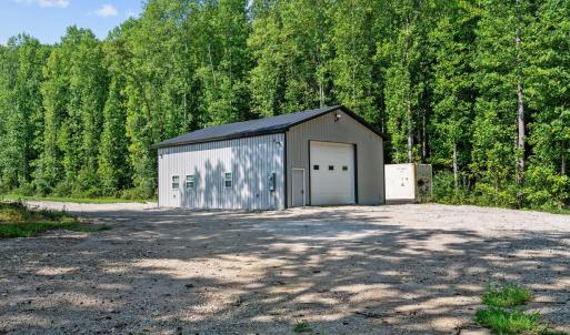 50-web-or-mls-DSC01612