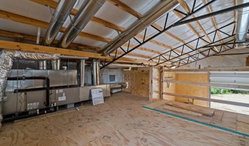 30-web-or-mls-DSC00811