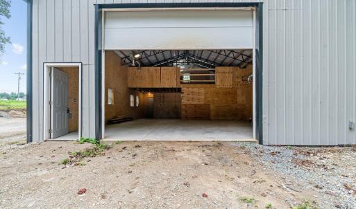 29-web-or-mls-DSC00808
