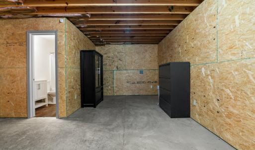 26-web-or-mls-DSC00799
