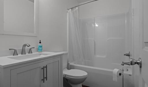 24-web-or-mls-DSC00795