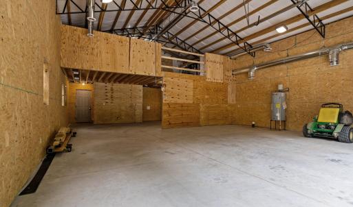 41-web-or-mls-DSC00844