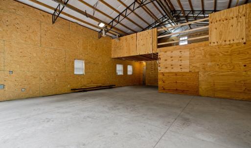 20-web-or-mls-DSC00781
