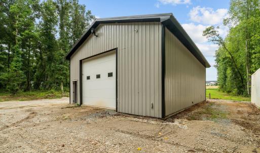 17-web-or-mls-DSC00776