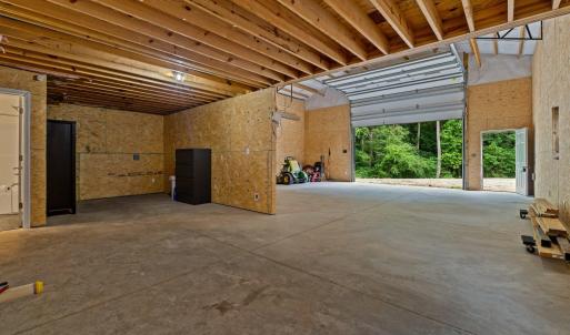 27-web-or-mls-DSC00802