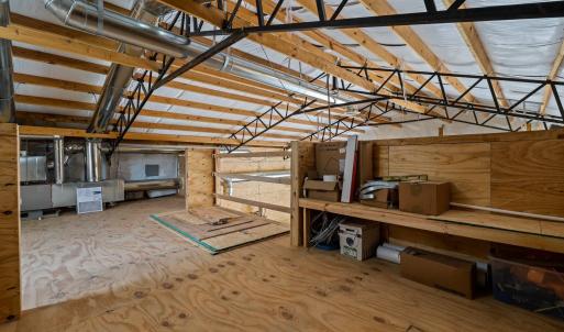 34-web-or-mls-DSC00823