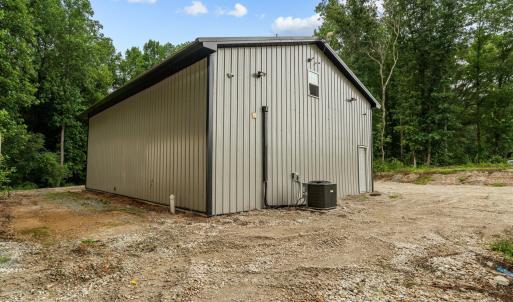 15-web-or-mls-DSC00774