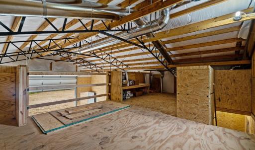 31-web-or-mls-DSC00814