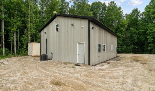 13-web-or-mls-DSC00772