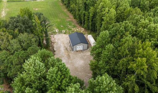 4-web-or-mls-DJI_20240814135744_0183_D