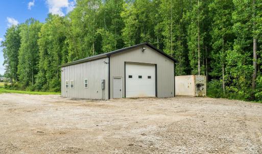 10-web-or-mls-DSC00769