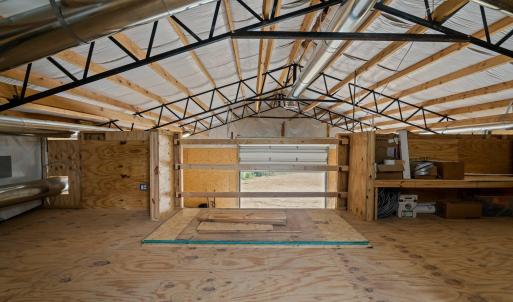 39-web-or-mls-DSC00838