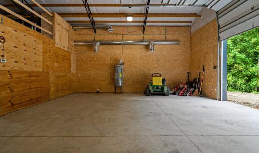42-web-or-mls-DSC00847