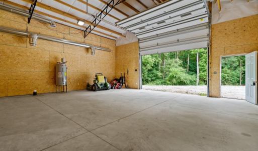 22-web-or-mls-DSC00787