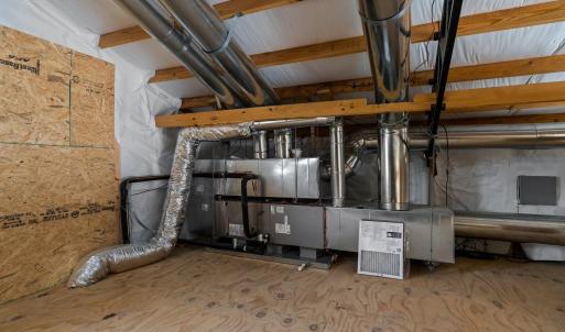 38-web-or-mls-DSC00835