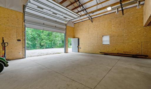 21-web-or-mls-DSC00784
