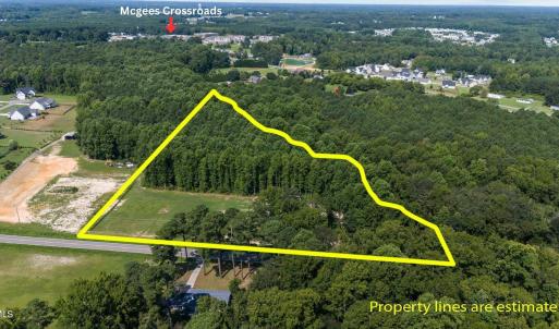 53-web-or-mls-Mcgee Crossroads (1)