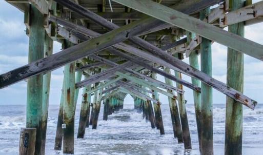 Pier - Copy