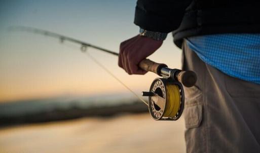 Fishing - Copy