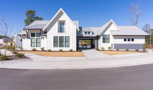 3763masonportdrive_00008