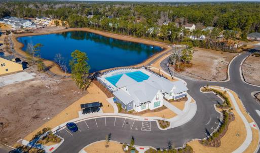 3763masonportdrive_00002