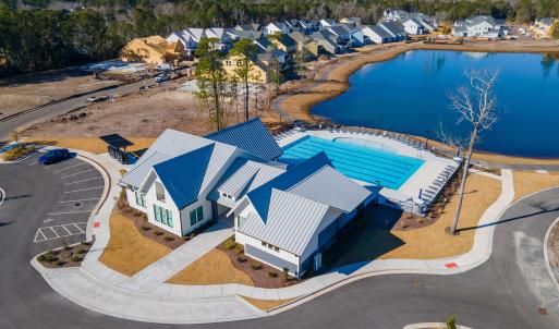 3763masonportdrive_00001