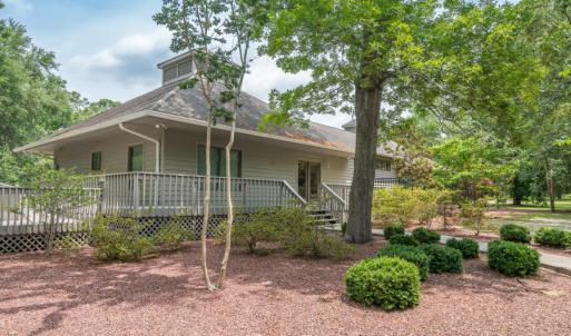 RIVER RUN PLANTATION (11)