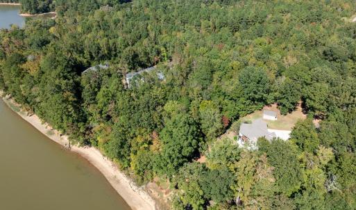 153 Vista Ln