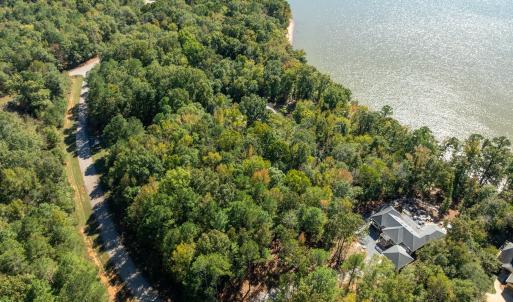 153 Vista Ln