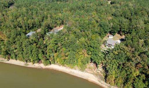 153 Vista Ln