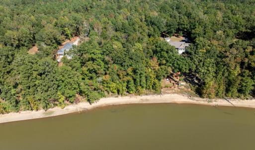 153 Vista Ln
