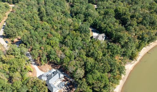 153 Vista Ln