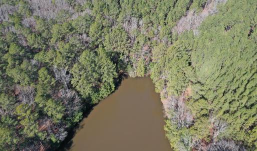 DJI_0742