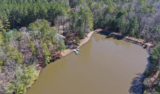 DJI_0756