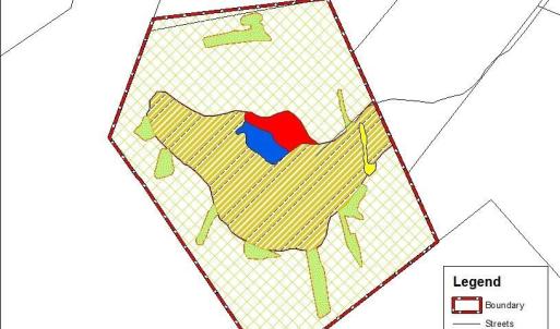 Stand Map2024