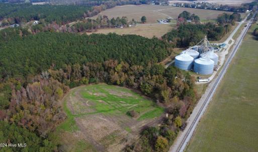 DJI_0626