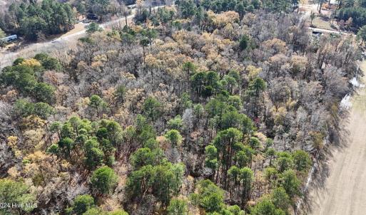 dji_fly_20241213_122010_0254_17341110364