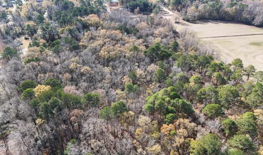 dji_fly_20241213_122120_0255_17341110351