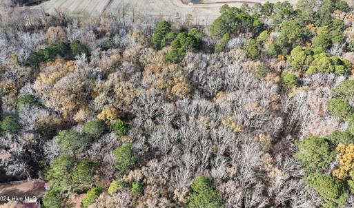 dji_fly_20241213_122236_0256_17341110338