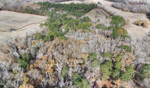 dji_fly_20241213_122328_0257_17341110329