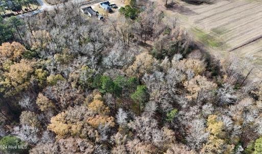dji_fly_20241213_122606_0260_17341110280