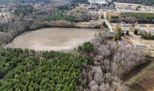 dji_fly_20241213_130644_1_1734113804410_