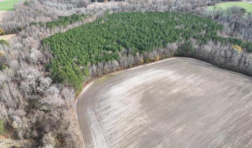 dji_fly_20241213_130238_0261_17341138076