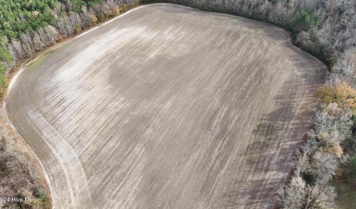 dji_fly_20241213_130250_0262_17341138059
