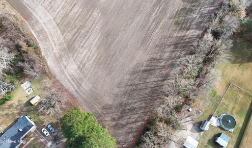 dji_fly_20241213_130258_0263_17341138043