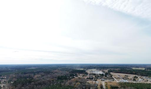dji_fly_20241213_130646_2_1734113803047_
