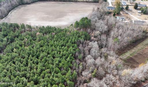 dji_fly_20241213_130710_0266_17341138023