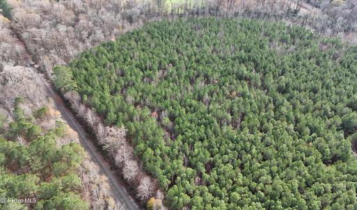 dji_fly_20241213_130728_0268_17341137996
