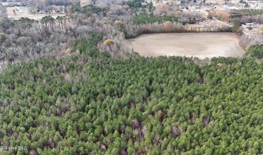 dji_fly_20241213_130810_0269_17341137984